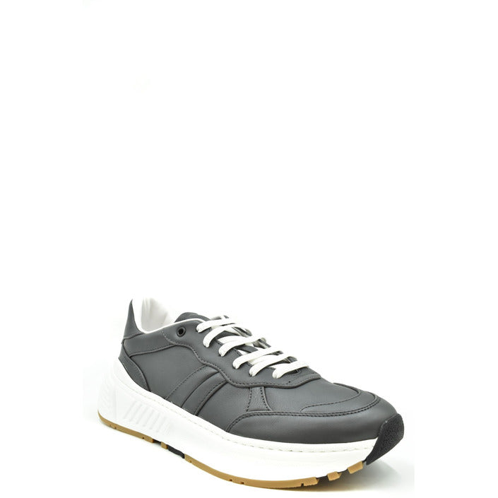 Bottega Veneta Men Sneakers