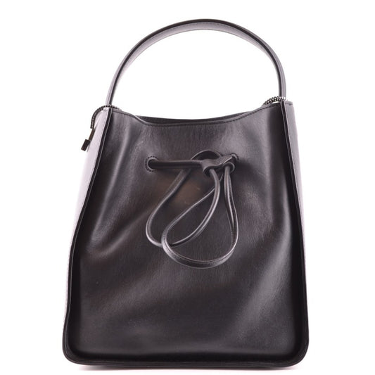 Phillip Lim  Women Bag