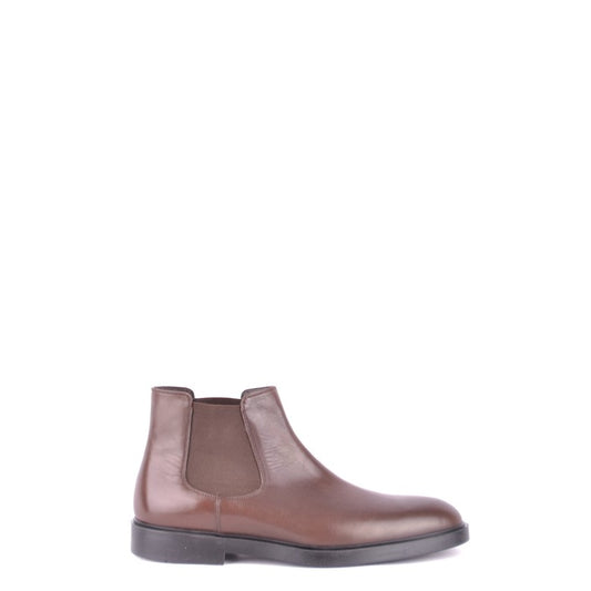 Fratelli Rossetti Men Boots
