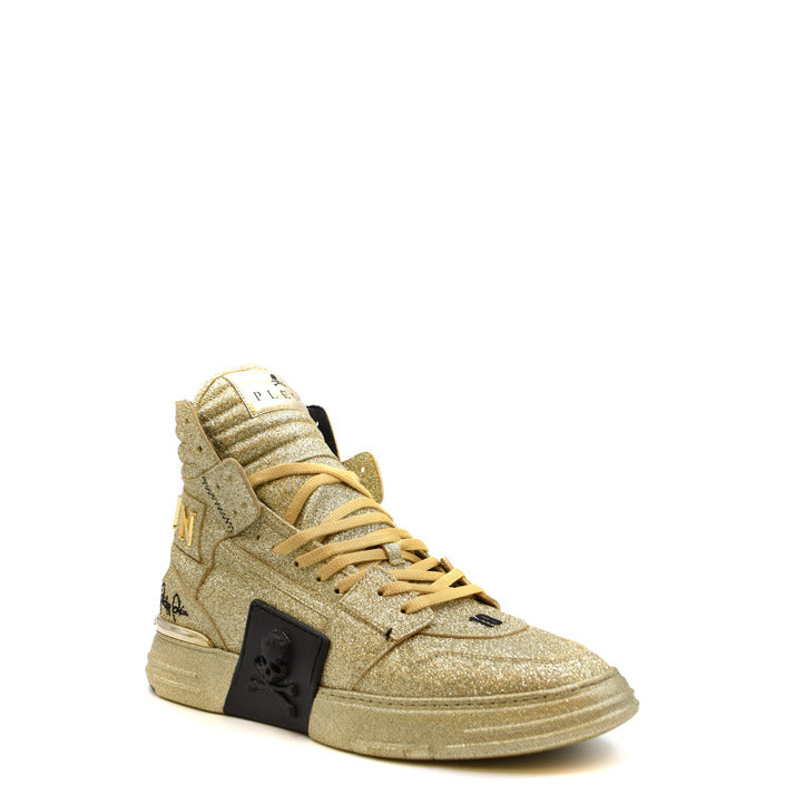 Philipp Plein Men Sneakers