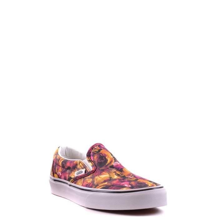 Vans Women Sneakers