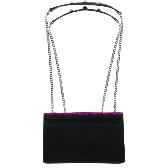 Patrizia Pepe  Women Bag