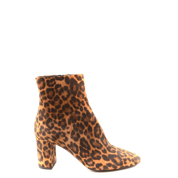 Saint Laurent Women Boots
