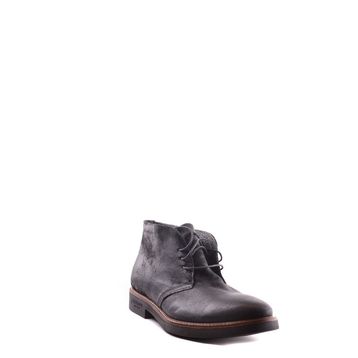 Trussardi Men Boots