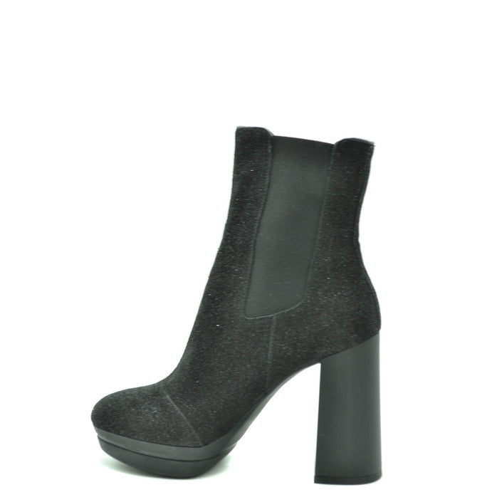 Hogan Women Boots