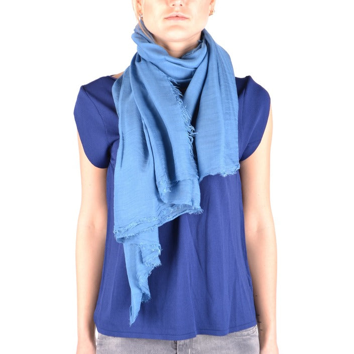 Altea  Women Scarve