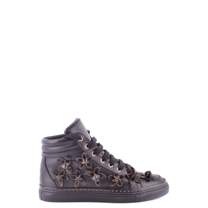 Dsquared Women Sneakers