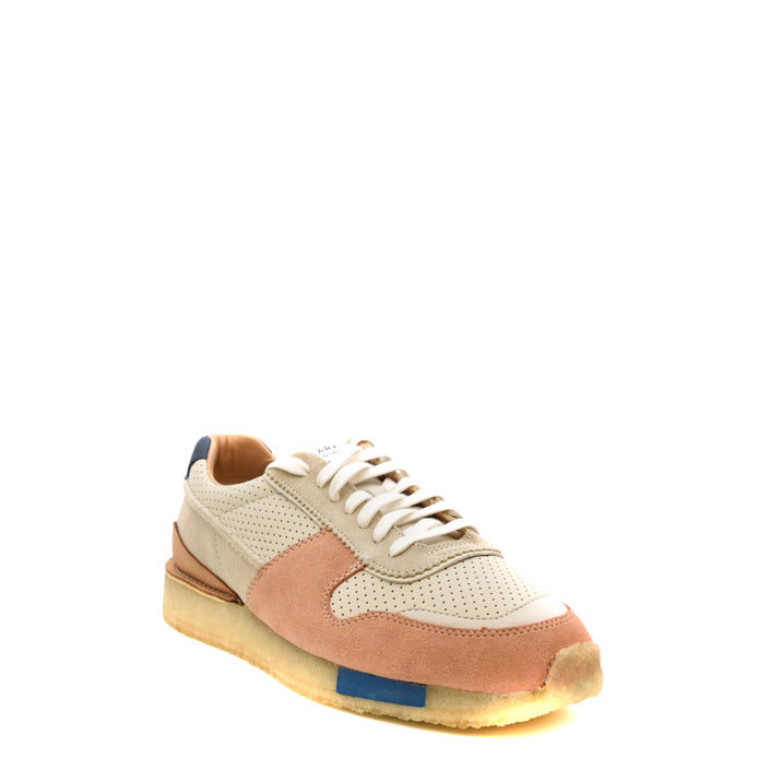 Clarks Men Sneakers