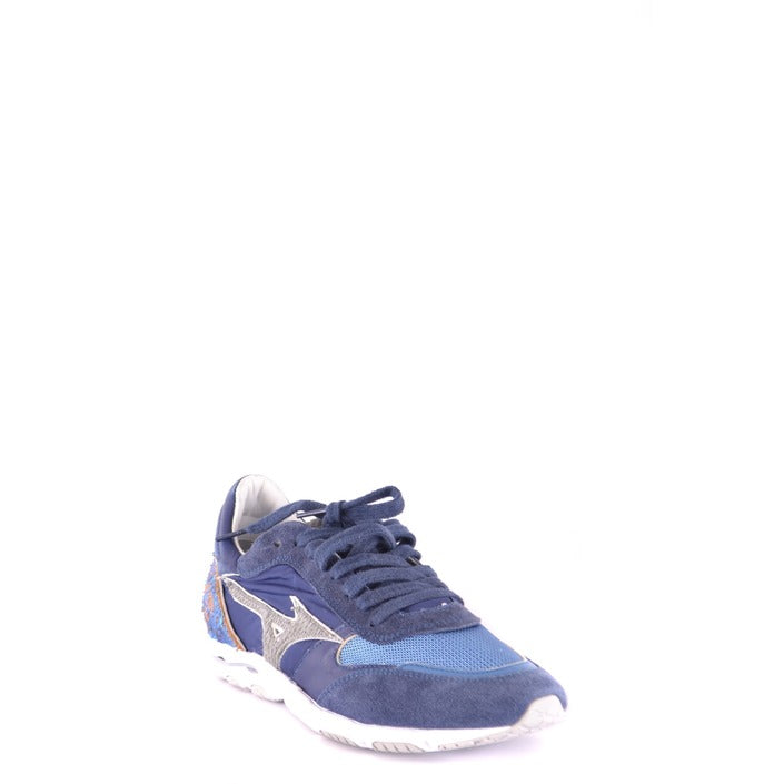 Mizuno1906 Men Sneakers