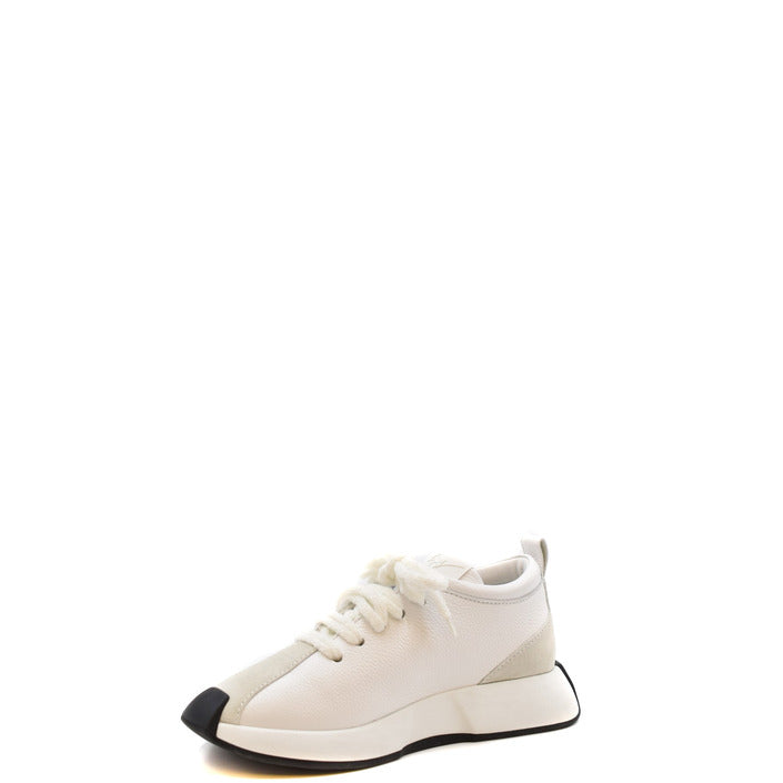 Giuseppe Zanotti  Women Sneakers