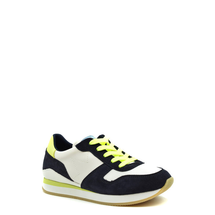 Crime London Women Sneakers