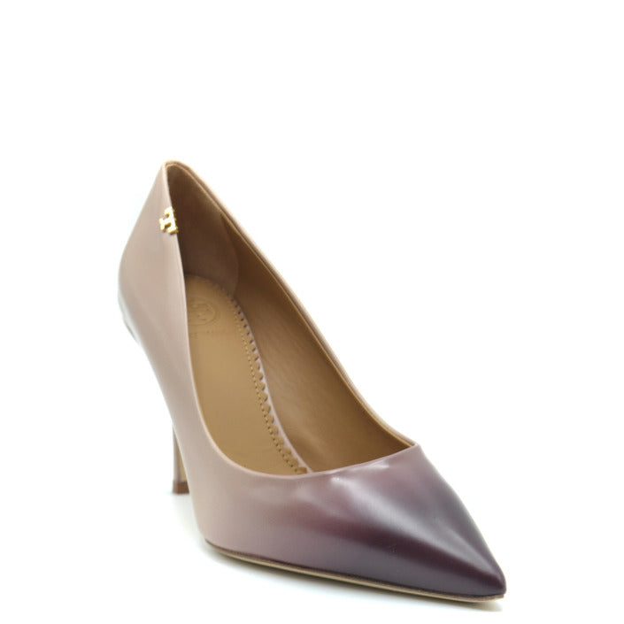 Tory Burch Women Pumps Shoes