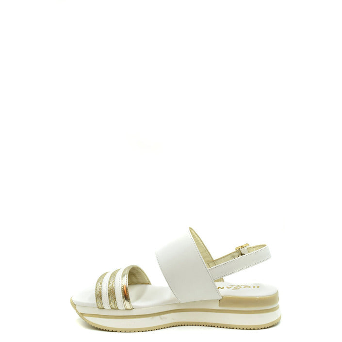 Hogan Women Sandals