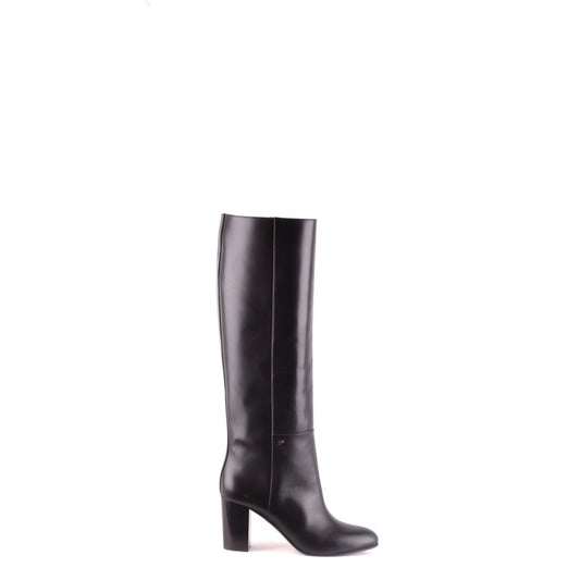 Dsquared Women Boots