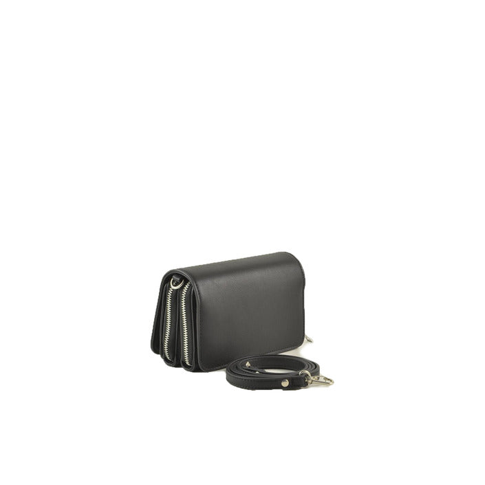 Msgm  Women Bag