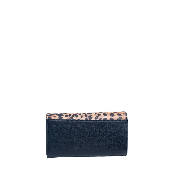 Gio Cellini  Women Wallet