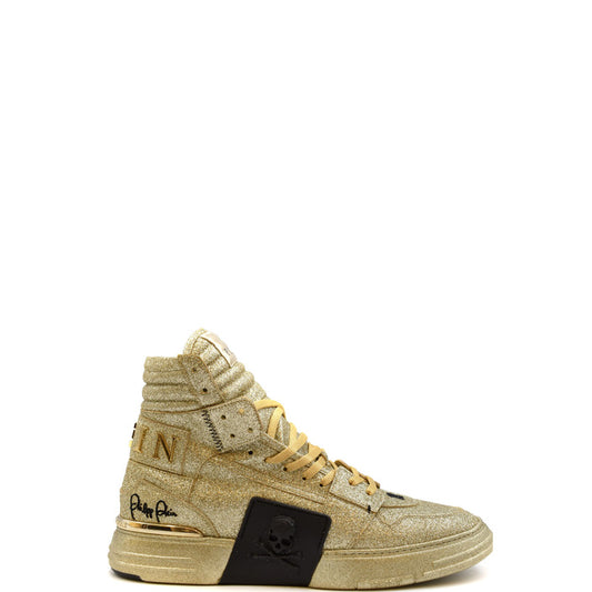 Philipp Plein Men Sneakers