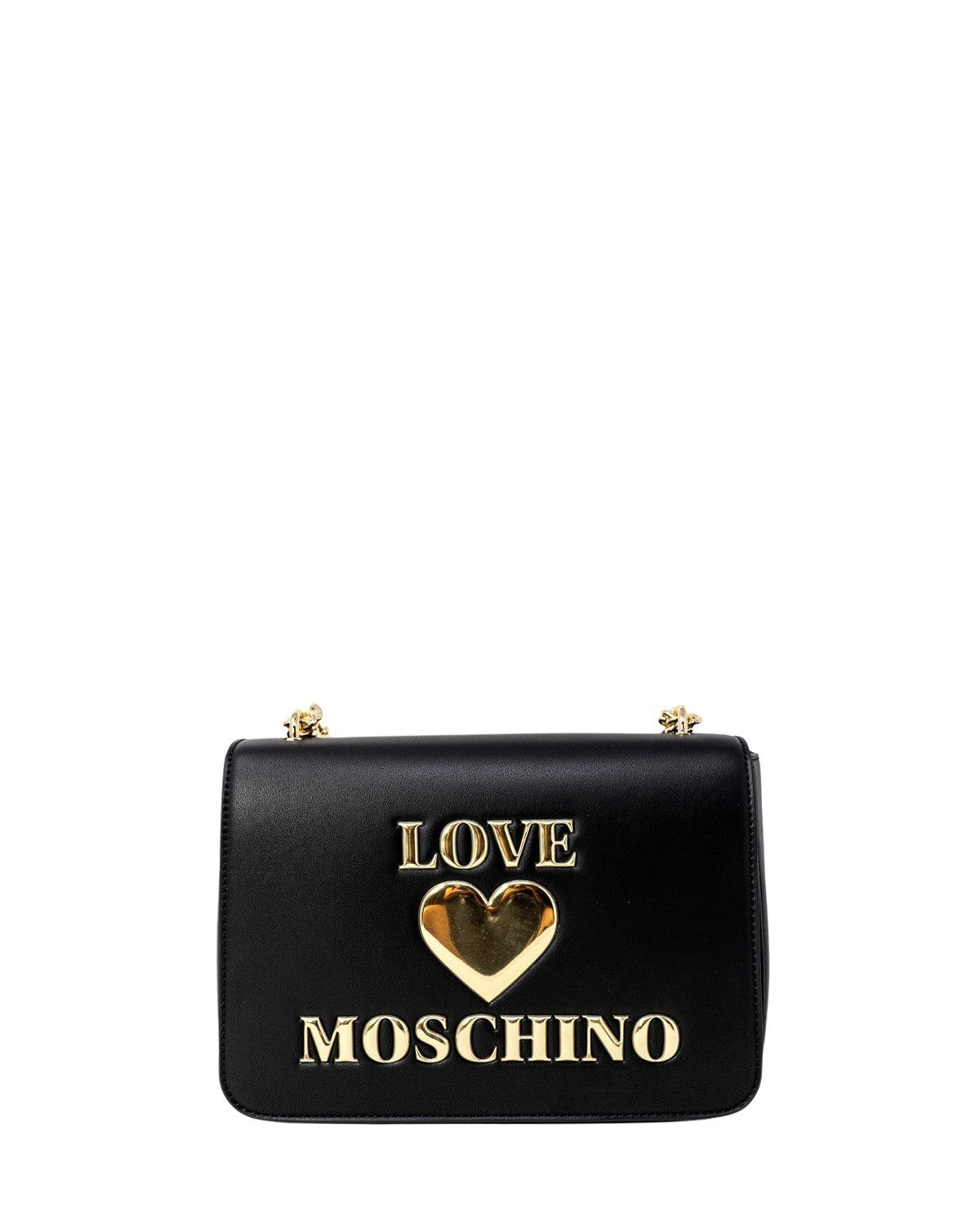 Love Moschino  Women Bag
