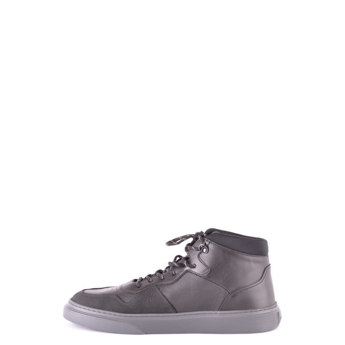 Hogan Men Sneakers