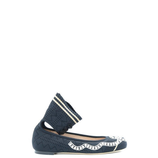 Fendi Women Ballet Pumps
