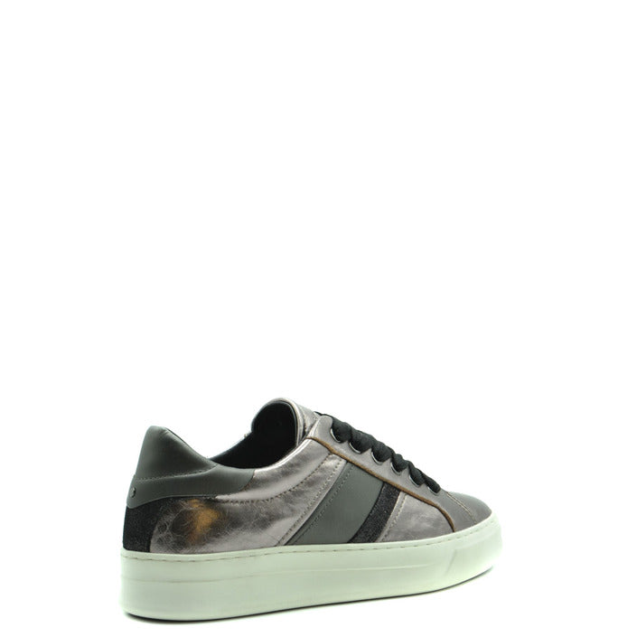 Crime London Women Sneakers