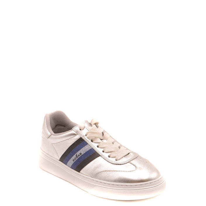 Hogan Women Sneakers