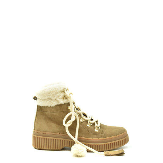 Tod`s Women Boots