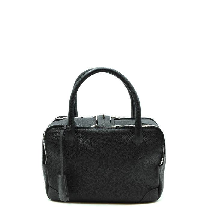 Golden Goose  Women Bag