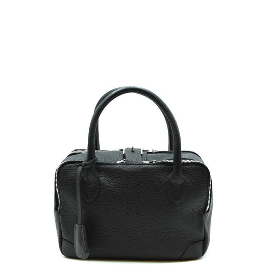 Golden Goose  Women Bag