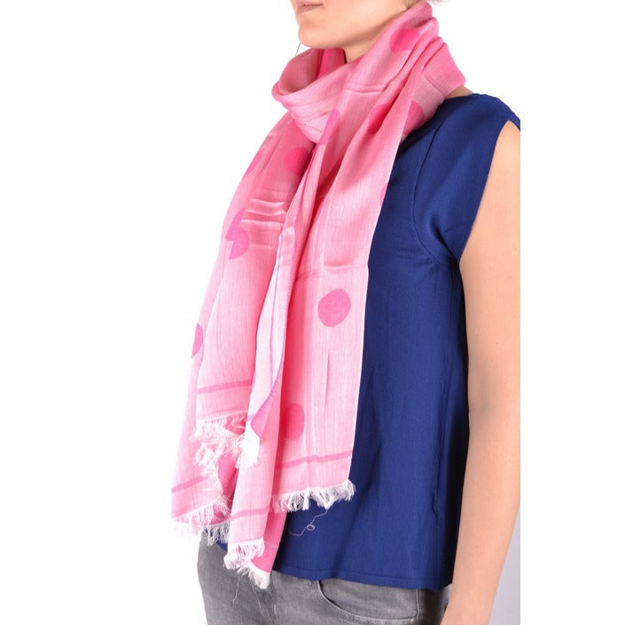 Altea  Women Scarve