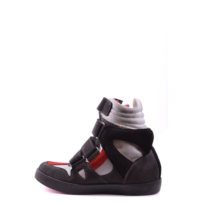 Ishikawa Women Sneakers