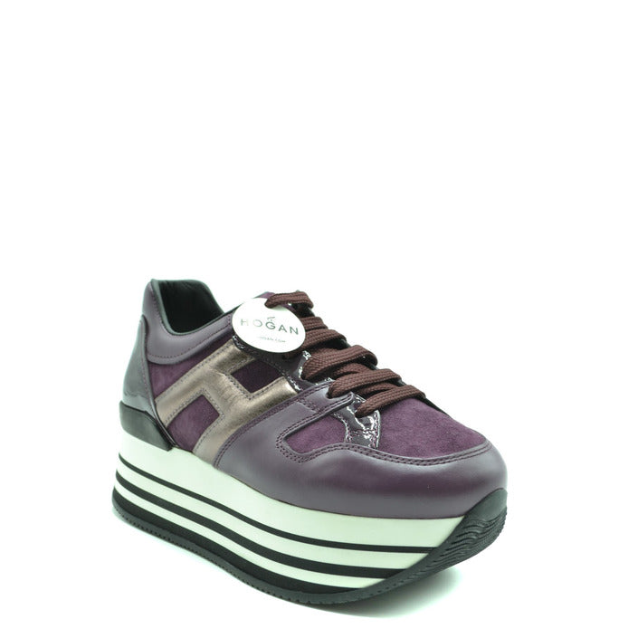 Hogan Women Sneakers