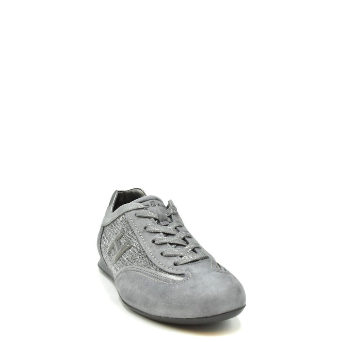 Hogan Women Sneakers
