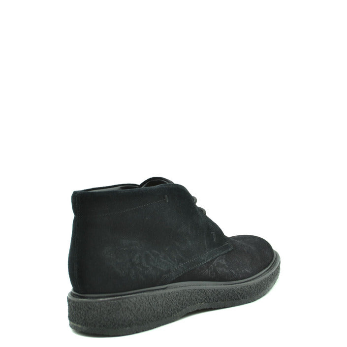 Tod`s Men Boots