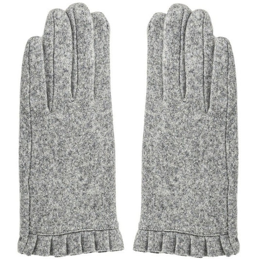 Only  Women Gloves