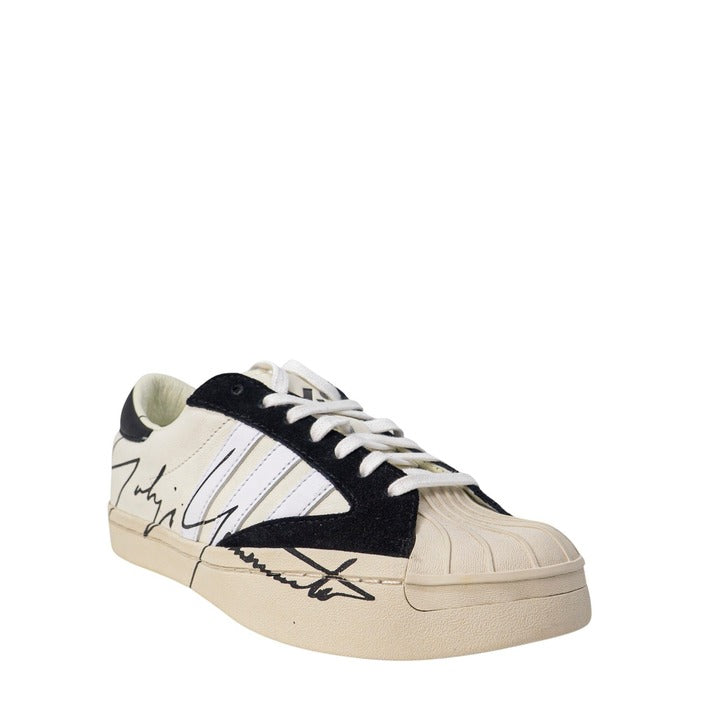 Y-3 Women Sneakers