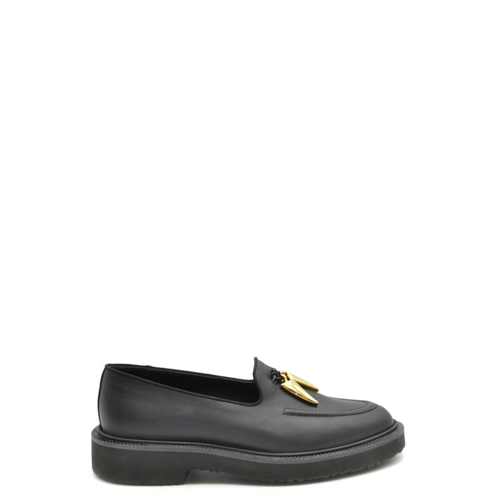 Giuseppe Zanotti  Women Slip On Shoes