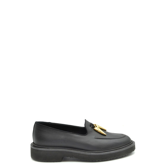 Giuseppe Zanotti  Women Slip On Shoes