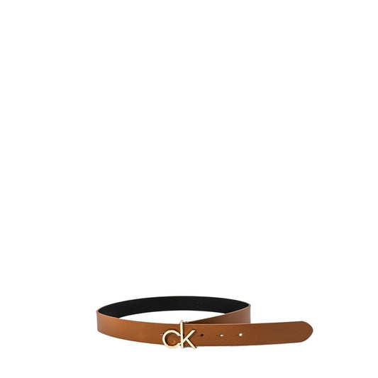 Calvin Klein  Women Belt