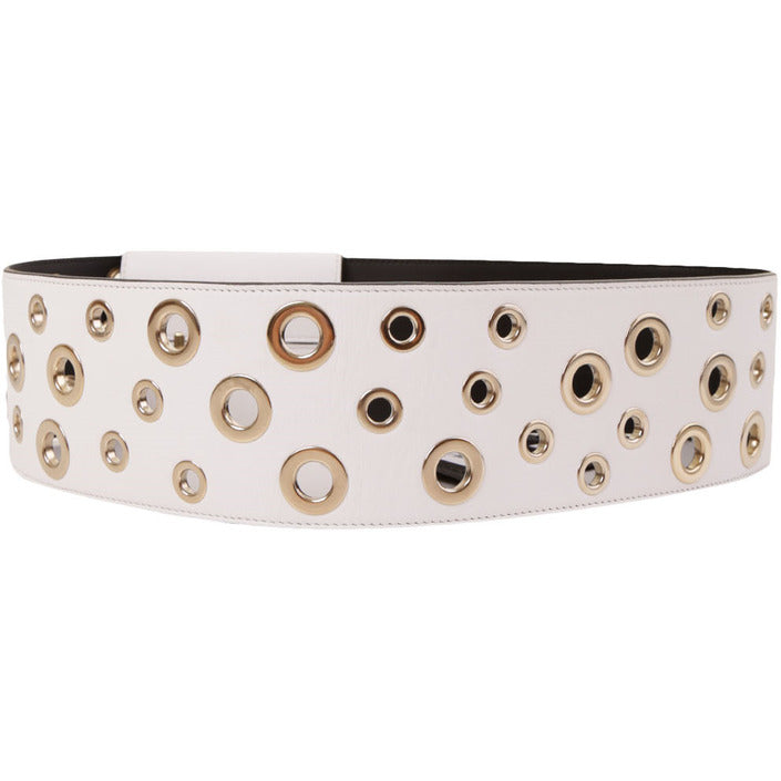 Philipp Plein  Women Belt