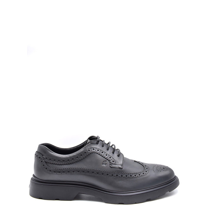 Tod`s Men Lace Ups Shoes