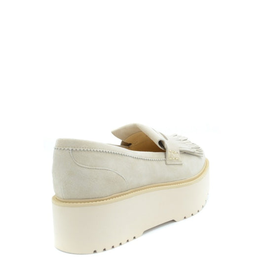 Hogan Women Moccassin