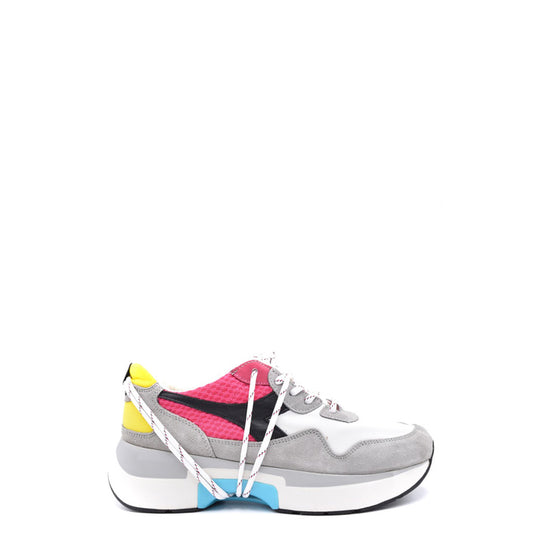Diadora Women Sneakers