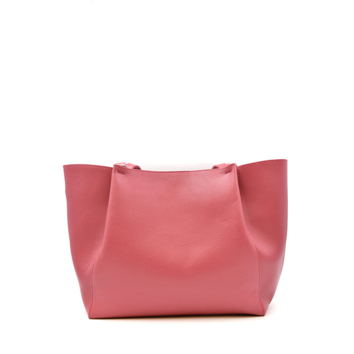 Patrizia Pepe  Women Bag