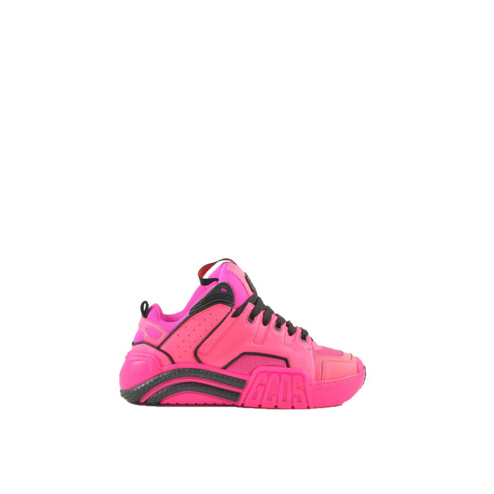 Gcds Women Sneakers