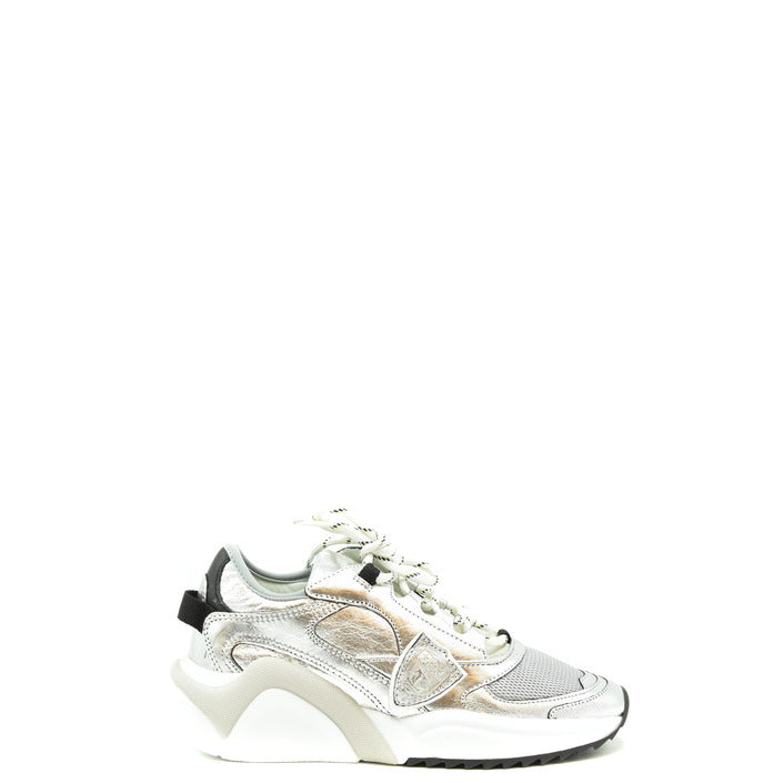 Philippe Model Women Sneakers