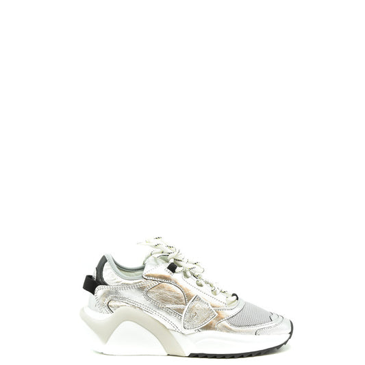 Philippe Model Women Sneakers