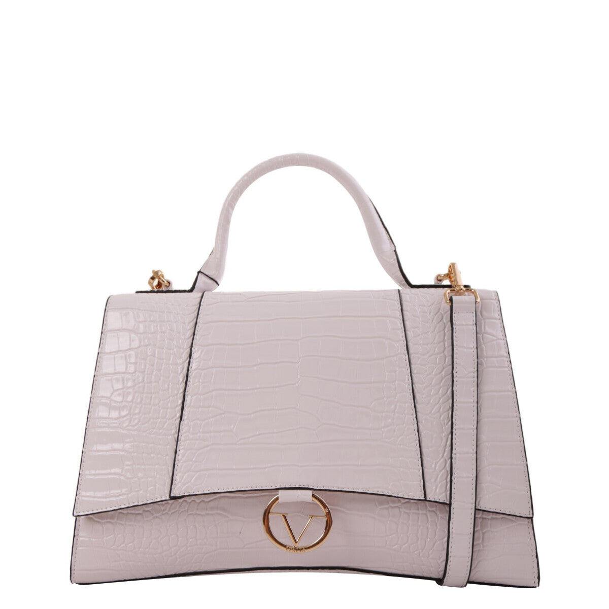 19v69 Italia  Women Bag