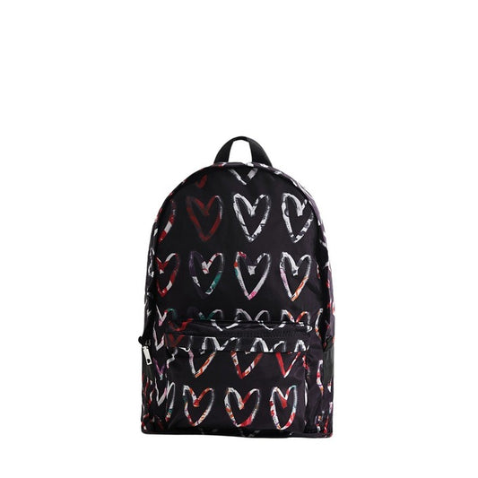 Desigual  Women Bag