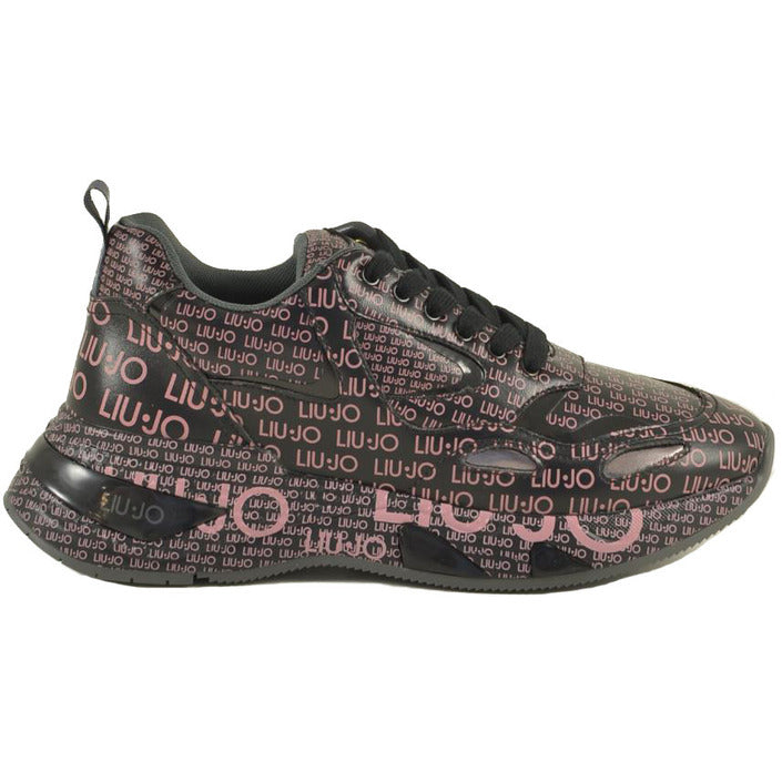 Liu Jo Women Sneakers
